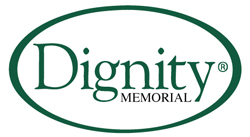 dignity memorial funeral homes